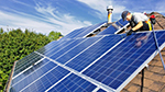 Pourquoi faire confiance à Photovoltaïque Solaire pour vos installations photovoltaïques à Sciecq ?